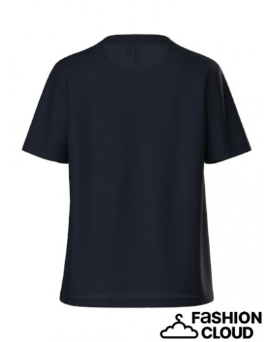 PCRIA SS SOLID TEE NOOS BC