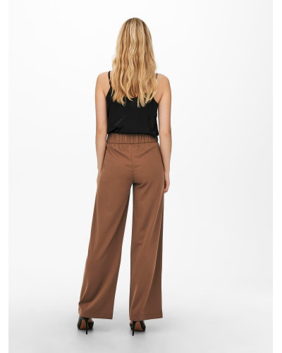 JDYGEGGO NEW LONG PANT JRS NOOS