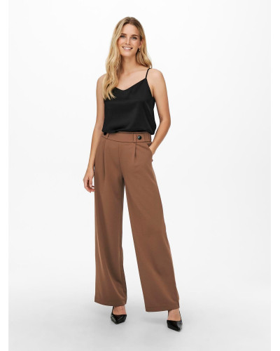 JDYGEGGO NEW LONG PANT JRS NOOS