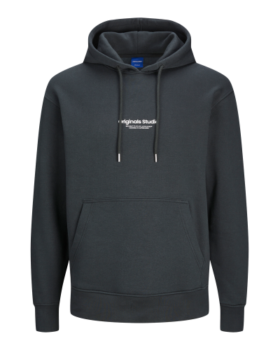 JORVESTERBRO SWEAT HOOD NOOS