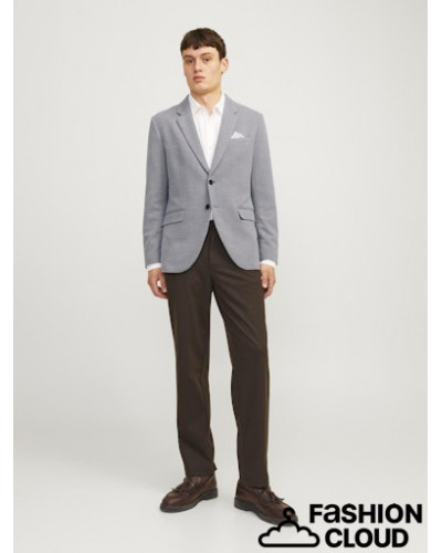 JPRPRESTON SLIM FIT BLAZER SN