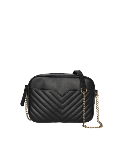 PCJUNNE CROSS BODY