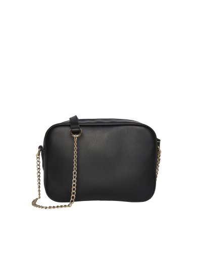 PCJUNNE CROSS BODY