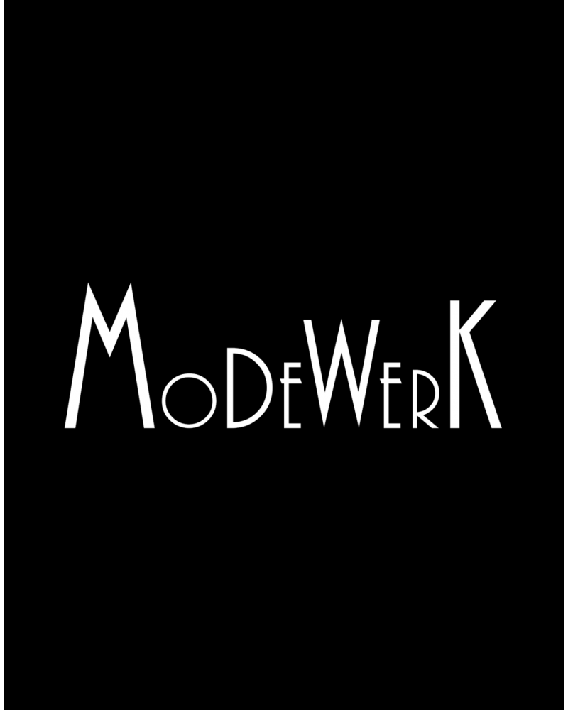 buono-modewerk