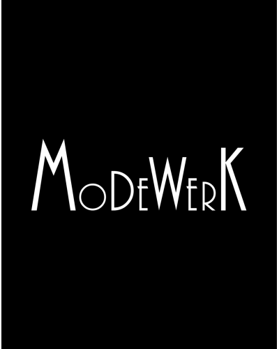 Modewerk Gutschein