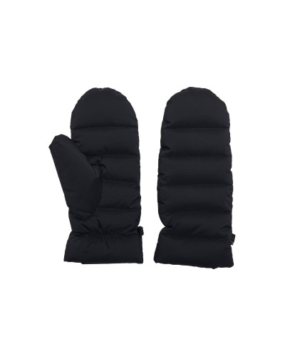 ONLANN PREMIUM PUFF MITTENS OTW