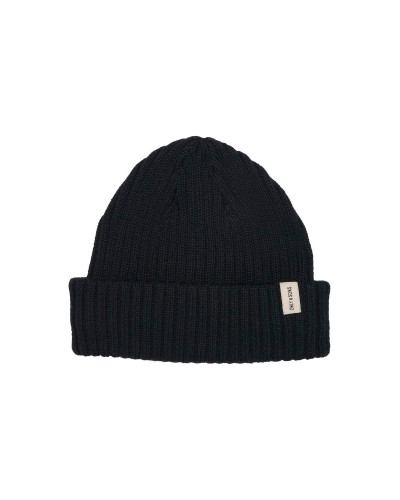 ONSRYAN RIB FISHERMAN BEANIE NOOS