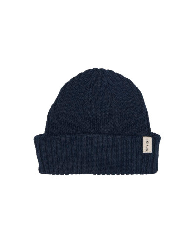 ONSRYAN RIB FISHERMAN BEANIE NOOS