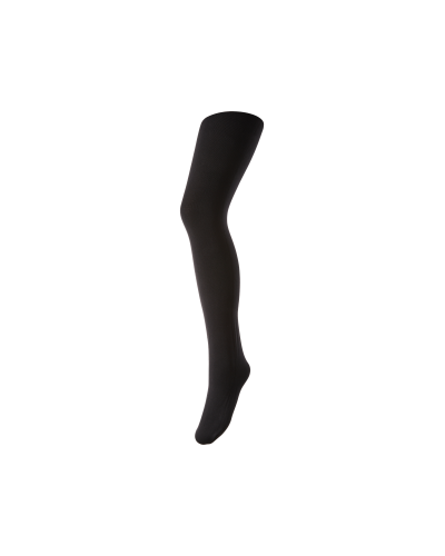 PCKAYA FLEECE TIGHTS NOOS