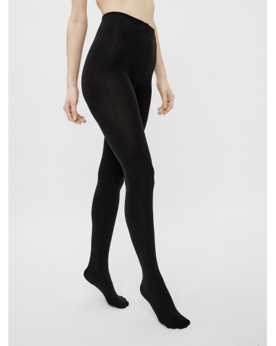 PCKAYA FLEECE TIGHTS NOOS