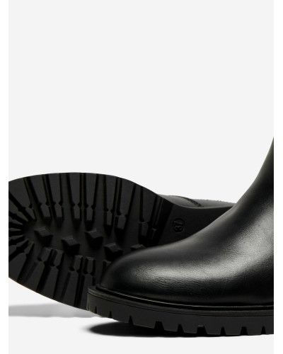 ONLTINA-13 STUDDED CHELSEA BOOT