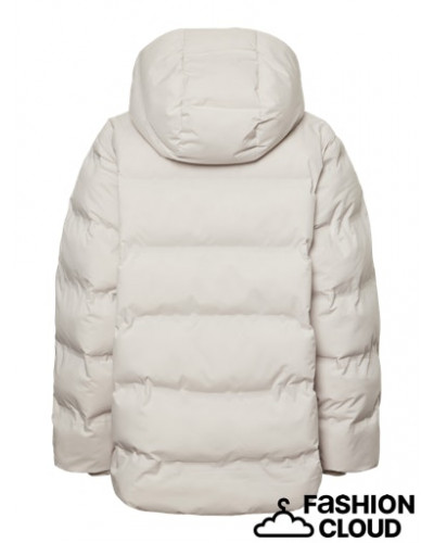 PCNORMA PUFFER JACKET BC