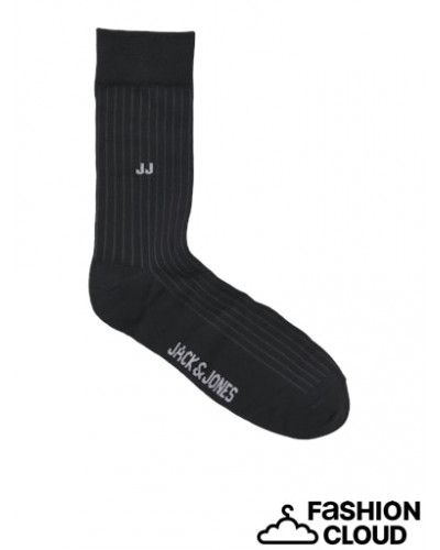 JACCHRISTMAS SOCK CALENDAR