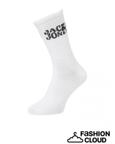 JACCHRISTMAS SOCK CALENDAR