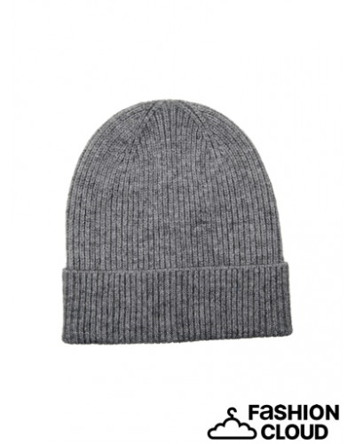 ONLASTRID BEANIE CC