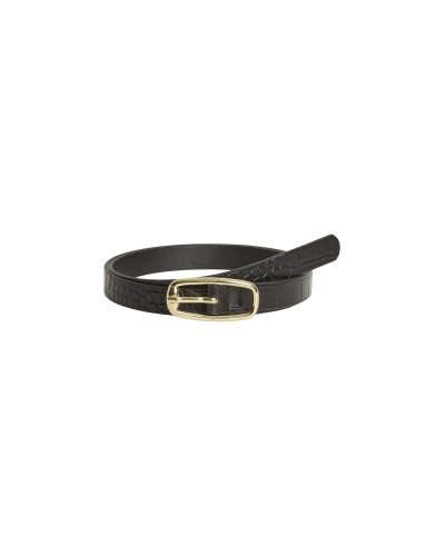 VISKYE JEANS BELT/EF