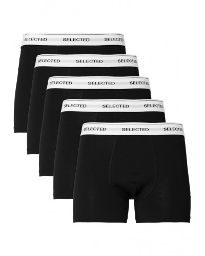 SLHLIAM 5-PACK TRUNK