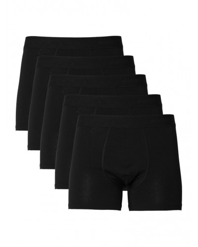 SLHLIAM 5-PACK TRUNK