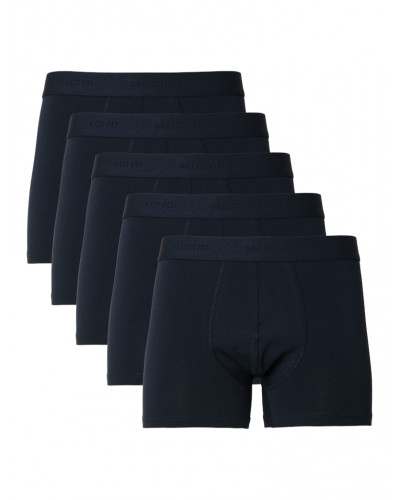 SLHLIAM 5-PACK TRUNK