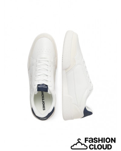 JFWBOUNCE PU SNEAKER NOOS