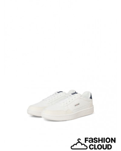 JFWBOUNCE PU SNEAKER NOOS