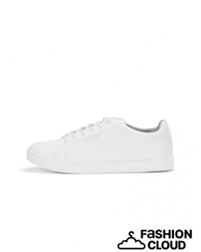 JFWTRENT BRIGHT WHITE 19 NOOS