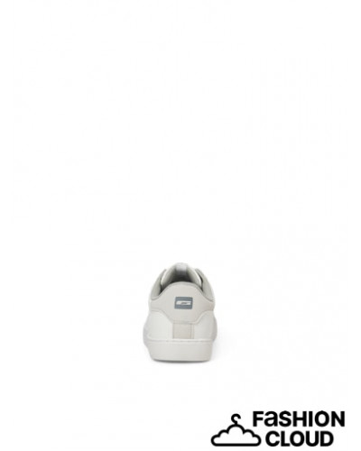 JFWTRENT BRIGHT WHITE 19 NOOS