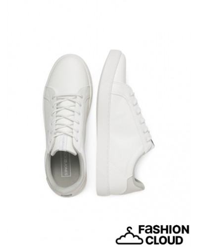 JFWTRENT BRIGHT WHITE 19 NOOS