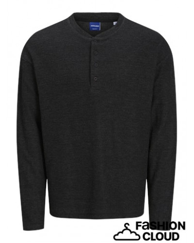 JORAUSTIN HENLEY LS C.N STYD AW24