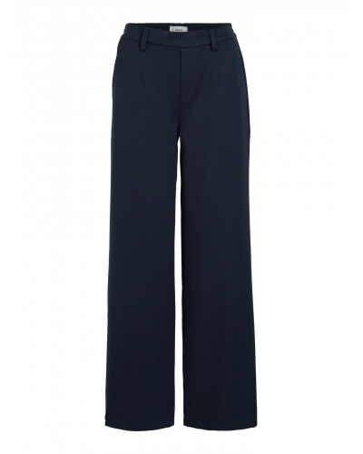 OBJLISA WIDE PANT NOOS