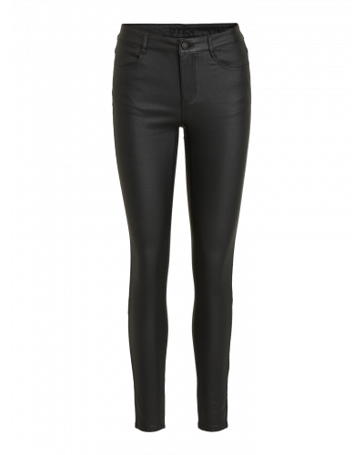 VICOMMIT COATED RWSK NEW PANT-NOOS