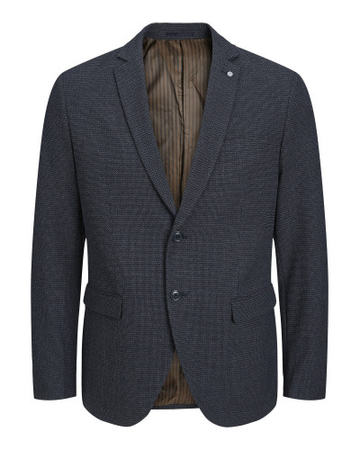 JPRCHICAGO CASUAL BLAZER