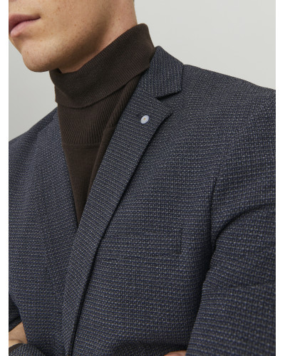 JPRCHICAGO CASUAL BLAZER