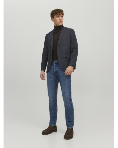 JPRCHICAGO CASUAL BLAZER