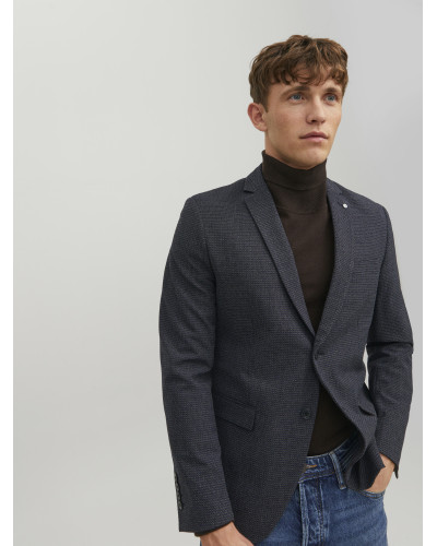 JPRCHICAGO CASUAL BLAZER