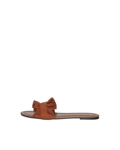 PSNOLA SANDAL