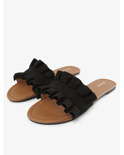 PSNOLA SANDAL