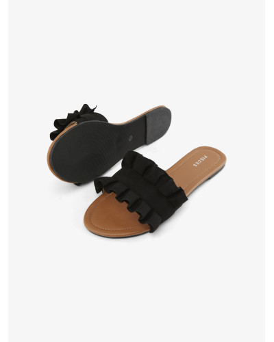 PSNOLA SANDAL