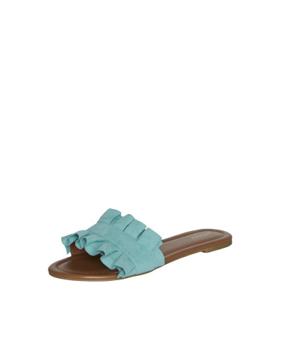 PSNOLA SANDAL